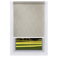 Ролета MJ-049 110*160 Стальной 