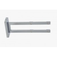 Кронштейн для карниза Горизонт ХХХ