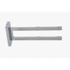 Кронштейн для карниза Горизонт ХХХ