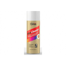 Смывка краски Sila Home Max Cleaner (аэрозоль) 520 мл