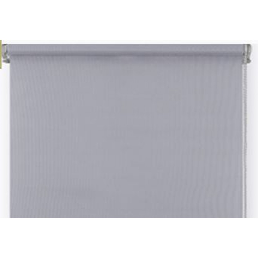 Ролета MJ-049  45*160 Стальной 