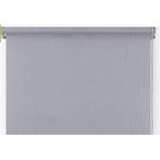 Ролета MJ-049  45*160 Стальной 