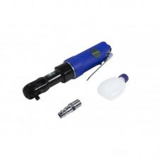 Пневмотрещетка 1/2" 68Nm, 160об/мин, 6,3bar RP7408-RF