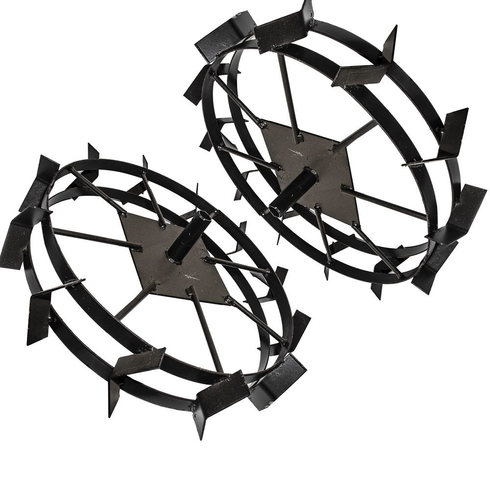 Грунтозацеп 600/130 для МК-7000,МК-7500,МК-8000 23мм 71/3/56