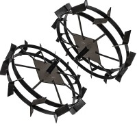 Грунтозацеп 600/130 для МК-7000,МК-7500,МК-8000 23мм 71/3/56