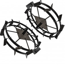 Грунтозацеп 600/130 для МК-7000,МК-7500,МК-8000 23мм 71/3/56