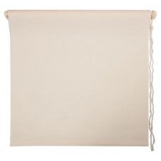 Ролета MJ-050  65*215 Кремовый 