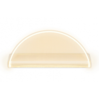 Светильник настенный FA609