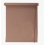 Ролета Блэкаут BASIC  45*160 Какао