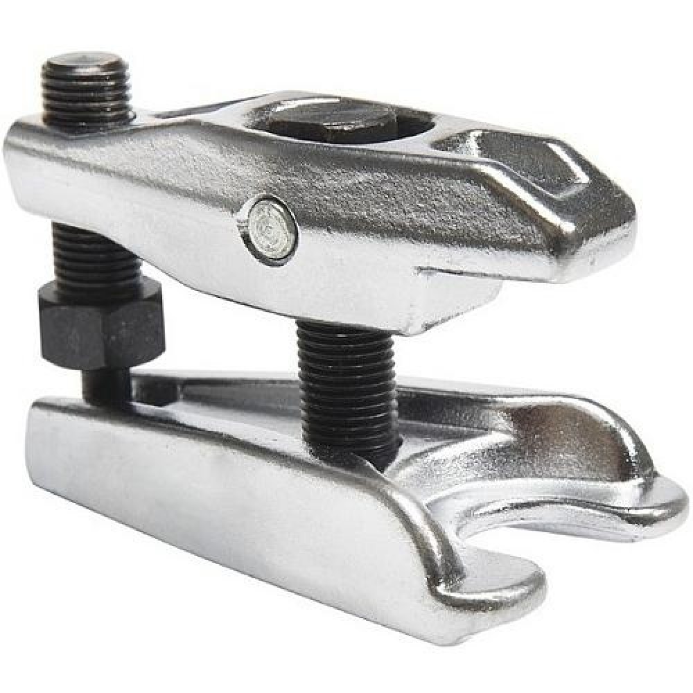 Съемник шаровых опор 62802-F Съемник шаровых опор 62802-F