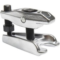 Съемник шаровых опор 62802-F