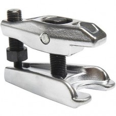 Съемник шаровых опор 62802-F