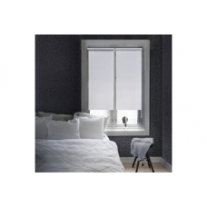 Ролета Blackout Диаманд  57*160 крем ХХХ АКЦИЯ 