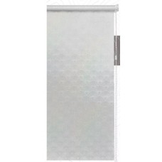 Ролета Vivat  98*160 белый мерцающий ХХХ АКЦИЯ