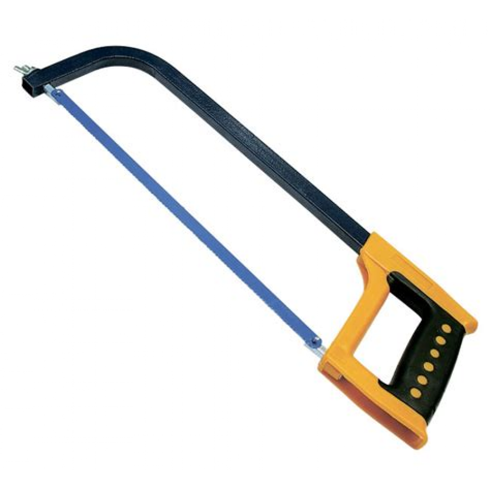 Ножовка по металлу 300мм 40044/40042