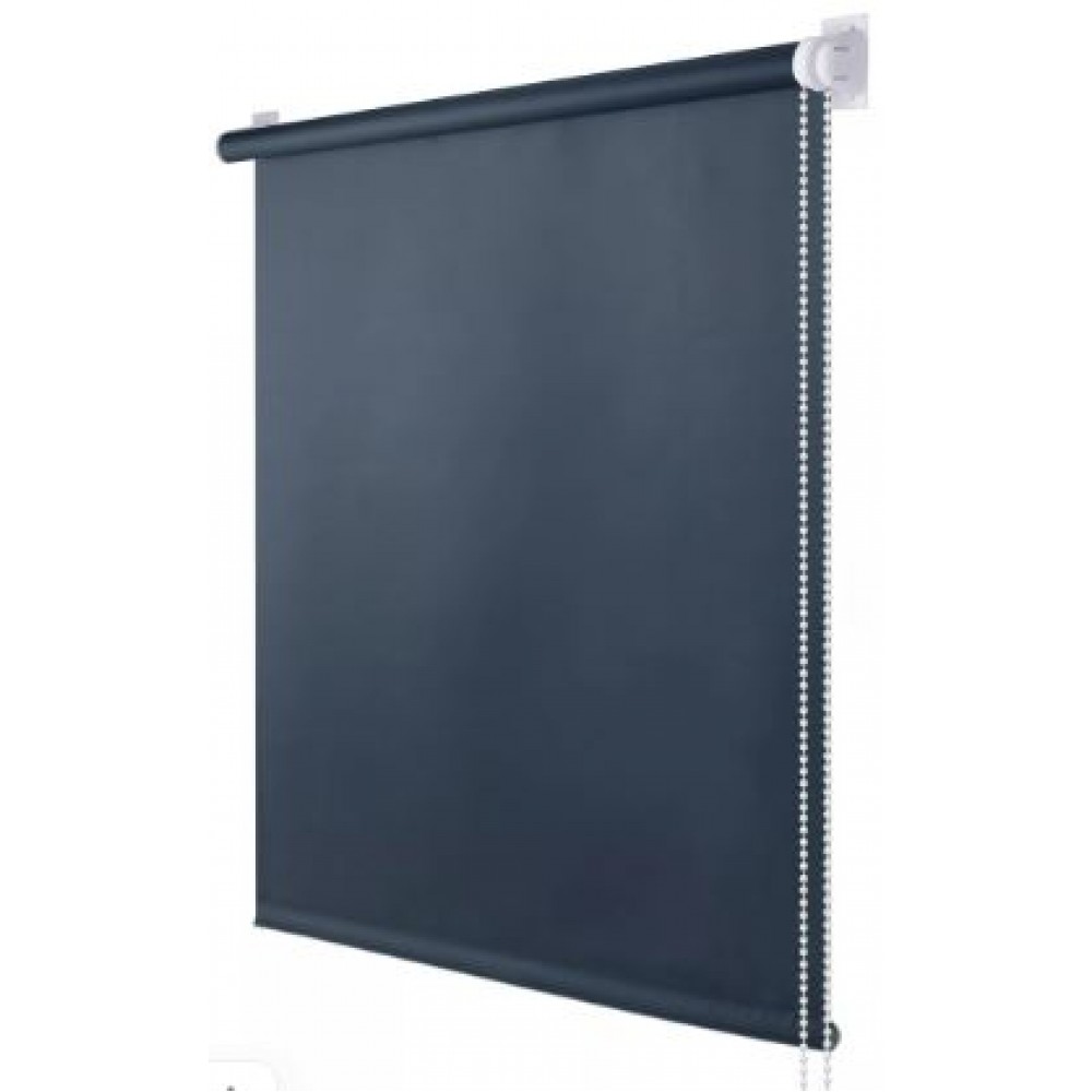 Ролета ЖЕМЧУГ 50*180 Графит Ролета ЖЕМЧУГ 50*180 Графит