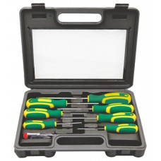 Отверток набор (8пр.) 56037