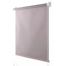 Ролета ЖЕМЧУГ  50*180 Какао