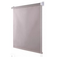 Ролета ЖЕМЧУГ  60*180 Какао