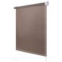 Ролета ЖЕМЧУГ 45*180 Шоколадный Ролета ЖЕМЧУГ 45*180 Шоколадный
