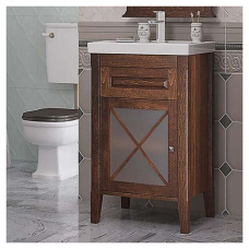 Умывальник  Cersanit 50 см (Como 50)