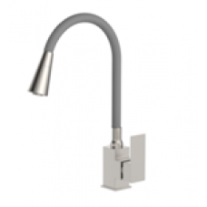 Смеситель для кухни сборный P59130S-19