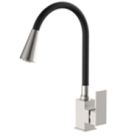 Смеситель для кухни сборный P59130S-6