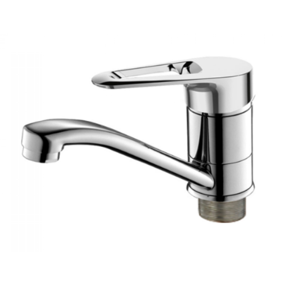 Смеситель для кухни сборный P59130S-6