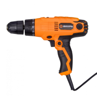 Дрель-шуруповерт сетевая (550Вт) СШ-550-2 Вихрь