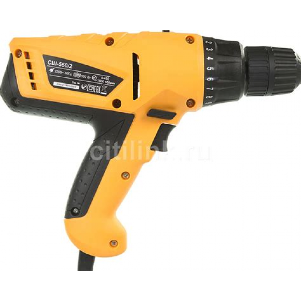 Смеситель для ванны Сатурн короткий излив 48009 Смеситель для ванны Сатурн короткий излив 48009