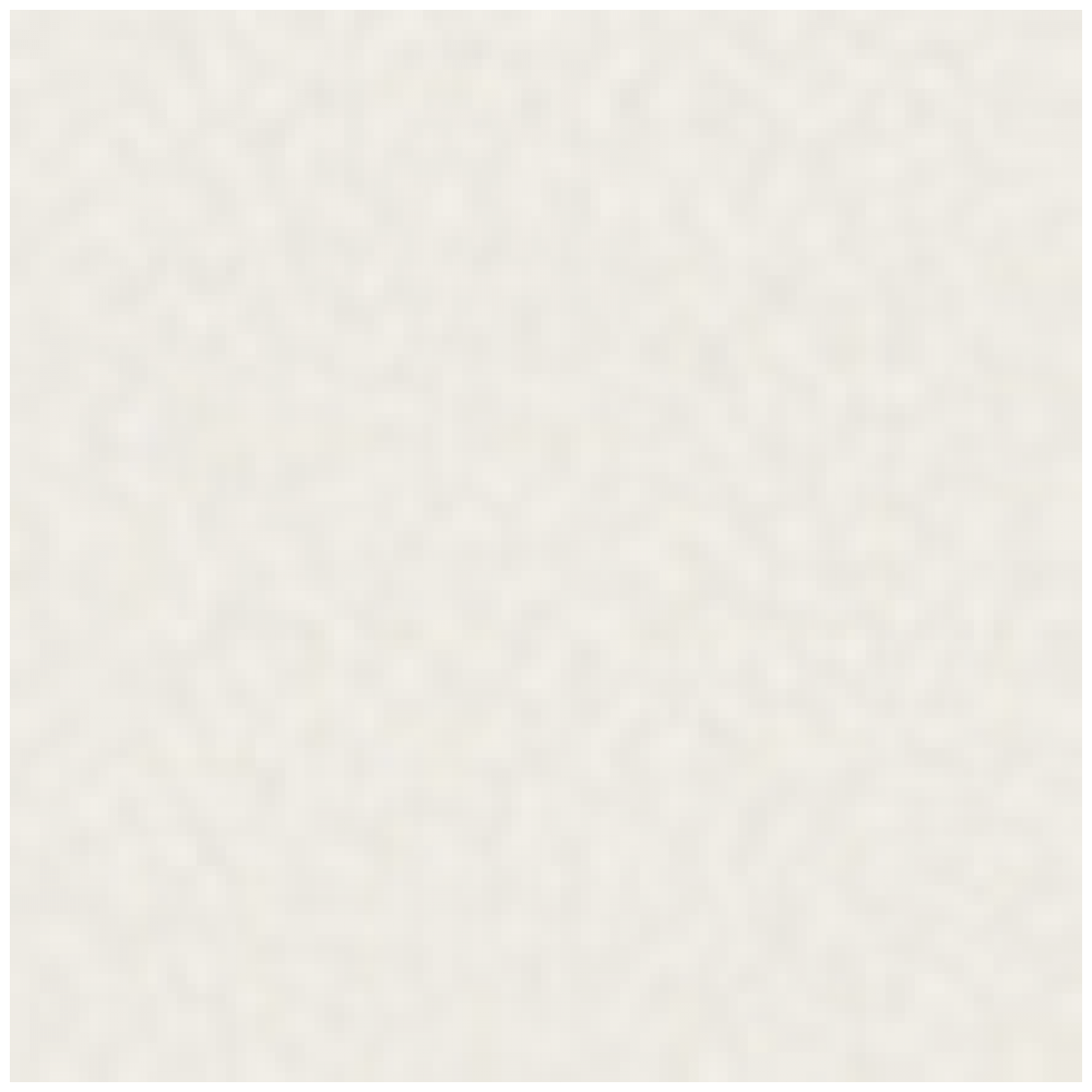 Обои виниловые на флиз.основе 1,06*10,05 Avisto PLatinum 589085