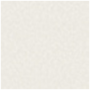 Обои виниловые на флиз.основе 1,06*10,05 Avisto PLatinum 589085