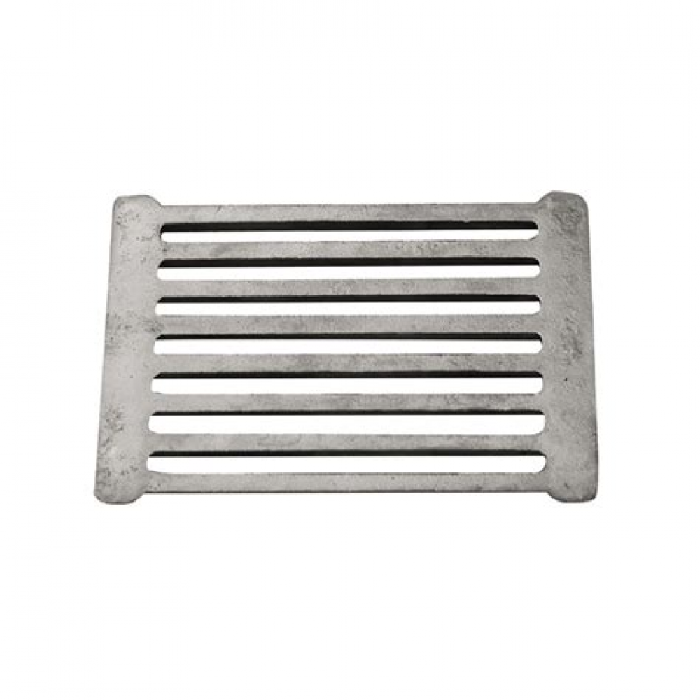 Решетка колосниковая 300*150 РУ-5