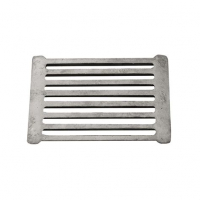 Решетка колосниковая 300*150 РУ-5