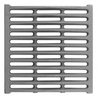 Решетка колосниковая 300*100 РУ-7