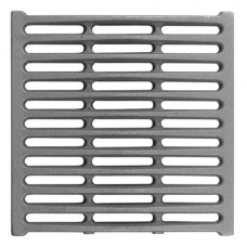 Решетка колосниковая 300*100 РУ-7