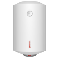 Водонагреватель THERMEX GIRO 50V 50л вертикальный