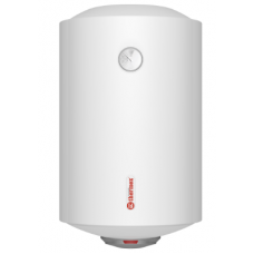 Водонагреватель THERMEX GIRO 50V 50л вертикальный