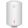 Водонагреватель THERMEX GIRO 50V 50л вертикальный