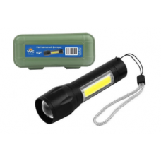 Фонарь  YYC-511