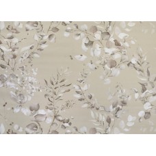 Обои виниловые на флиз.основе 1,06*10,05 Фокс Е203622 ХХХ