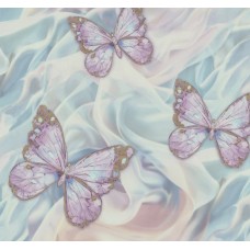 Обои виниловые на флиз.основе 1,06*10,05 Сияй 7270-03