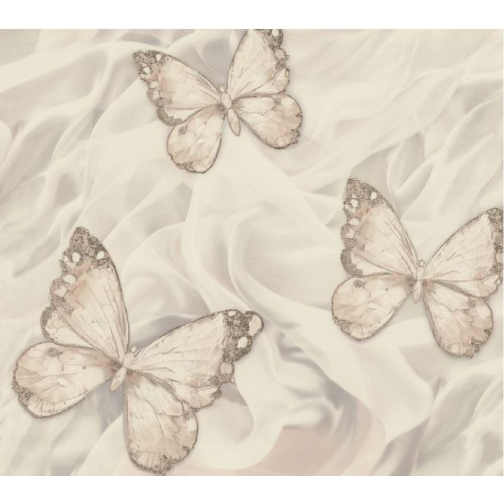 Обои виниловые на флиз.основе 1,06*10,05 Сияй 7270-01