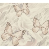 Обои виниловые на флиз.основе 1,06*10,05 Сияй 7270-01