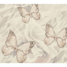 Обои виниловые на флиз.основе 1,06*10,05 Сияй 7270-01