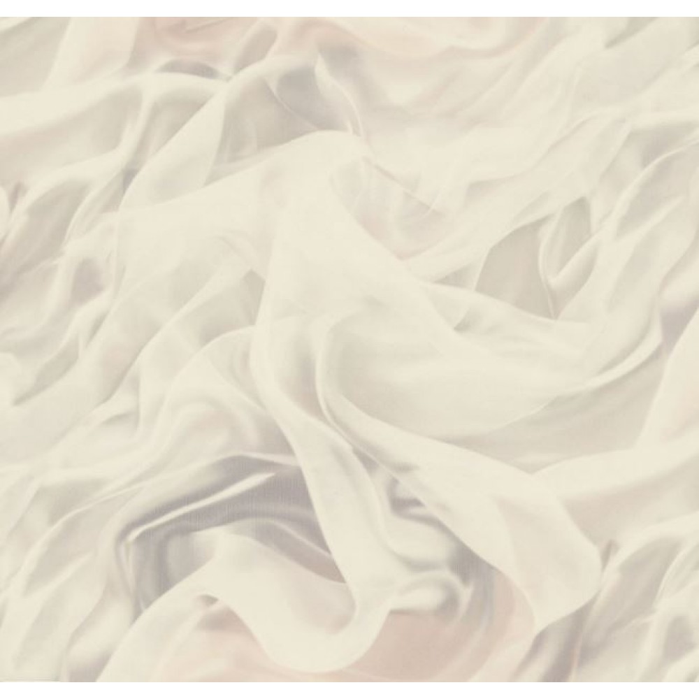 Обои виниловые на флиз.основе 1,06*10,05 Сияй 7271-01