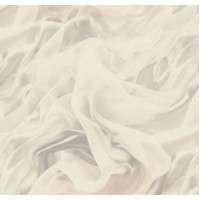 Обои виниловые на флиз.основе 1,06*10,05 Сияй 7271-01