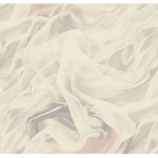 Обои виниловые на флиз.основе 1,06*10,05 Сияй 7271-01