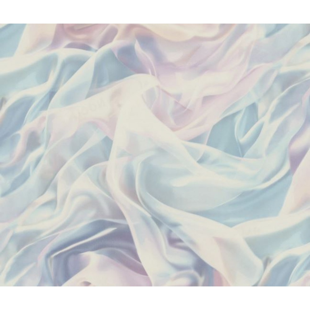 Обои виниловые на флиз.основе 1,06*10,05 Сияй 7271-03