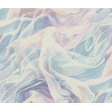 Обои виниловые на флиз.основе 1,06*10,05 Сияй 7271-03